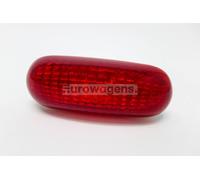 Per Nissan Interstar Luce Di Freno Posteriore Terza 04-07 Fanalino
