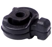 Per Nissan Interstar OPEL MOVANO A Supporto Scarico Silent Blocco 7700836095