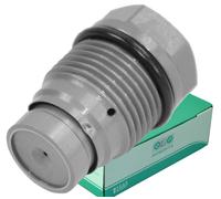 Per Nissan Interstar Pathfinder Controllo Primastar Carburante Sensore Pressione