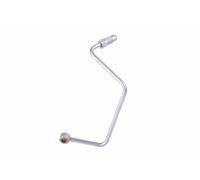 Per Nissan Interstar Primastar Tubo Ritorno Olio Turbo 8200715889 7711134973