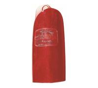 Per Nissan Interstar Van 2002-2003 Luce Posteriore Lampada Lato Guida O/S