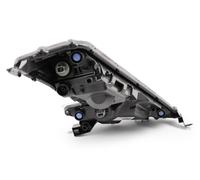 Per Nissan Juke Anteriore Indicatore Sinistro LED DRL 15-18 Lato Destro N/S OEM