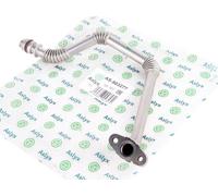 Per Nissan Juke Micra V Renault Captur I Tubo Di Ritorno Dell'Olio 151984592R