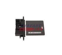 Per Nissan Juke Qashqai 271504M401 Resistenza Ventola D'Aria Abitacolo