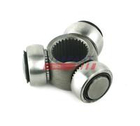 Per Nissan Kubistar 3910000Q4F 391004AA0A Crociera Dell'Albero Di Trasmissione