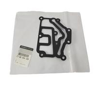 Per Nissan Kubistar Opel Vivaro A Giunto Scatola Termostato Acqua 4408188