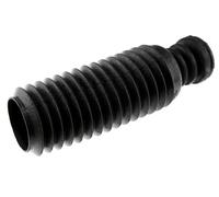 Per Nissan Maxima Qx IV Primera Soffietto D'Amortizzatore Posteriore 552408H500