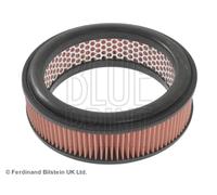 Blue Print Filtro Aria Nissan Micra K10 198393 Adn12210