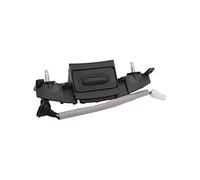 per Nissan Micra 2002-2010 Portellone Posteriore del Bagagliaio, Apertura, Serratura, Interruttore di Rilascio, Accessori per Auto 25380Ax60B