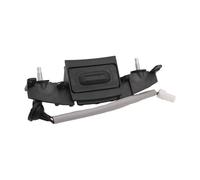 per Nissan Micra Hatchback 2003-2010 Portellone Posteriore Apertura Bagagliaio Interruttore di Rilascio Serratura 25380Ax60B 25380Ax60B