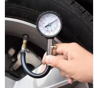 Per Nissan Micra K12 03-12 Set Del Supporto Della Sospensione Anteriore Destro