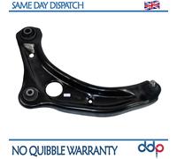 Per Nissan Micra V K14 2016-On Sospensione Braccio Controllo Anteriore SX