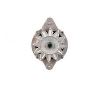 Per Nissan Mitsubishi hitachi 12/14 Volt 50 Amp Per Nuovo Alternatore