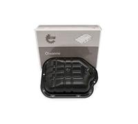 Per Nissan Murano I II III Pathfinder IV Teana 11110JA10B Carter D'Olio Motore