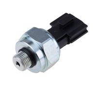 Per Nissan Murano I x-Trail I Contattore di Pressione Olio 497636N20A