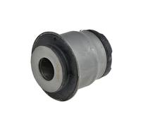 per Nissan Murano Silent Bloc Telaio Motore 54400CA00A 54400CA100
