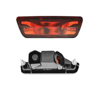 Per Nissan Murano Z52 2015-2018 Coda Faro Stop Segnale Fendinebbia 26580ED500