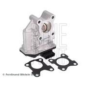 Blue Print Valvola EGR ADN17233 per Nissan Pathfinder III, Cabstar, NP300 Navara
