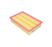 Filtro aria ricircolo F212401 KAMOKA per NISSAN FORD VW KIA CITROËN RENAULT OPEL