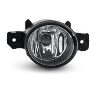 Per Nissan Navara Fendinebbia Destro Anteriore Valeo 15-17 Lampada passeggeri O