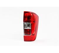 Per Nissan Navara Luce Posteriore Destra NP300 D23 15-19 Gruppo Fari