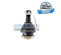 Per Nissan Navara NP300 Pick Up D22 2000-ON Snodo Sferico Anteriore Inferiore SX