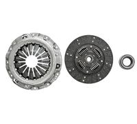 Per Nissan Navara NP300 Pickup Pathfinder III Kit Frizione 30210JS10C