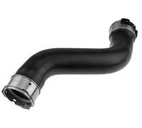 Per Nissan Navara NP300 Renault Alaskan Tubo Durite D'Air 144634JA0A