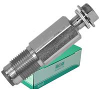 Per Nissan Navara Pathfinder R51 Cabstar 2.5 DCI Fuel Rail Pressure Relief Valve