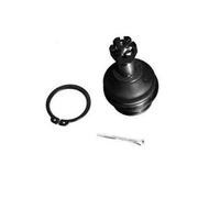 Per Nissan Navara Pick Up 98-ON Snodo Sferico Superiore Anteriore SX O Dx