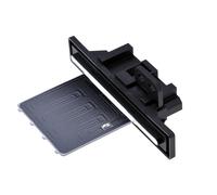 Per Nissan Navara Resistenza Riscaldamento Ventilazione Pulseur 271503S810