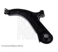 BLUE PRINT ADN18698 Braccio oscillante, sospensione ruota