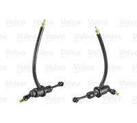 Per Nissan Note Cilindro Maestro Frizione 03- (804812) OEM Valeo