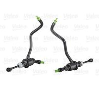 Per Nissan Note Cilindro Master Del Frizione 13- (804931) OEM Valeo