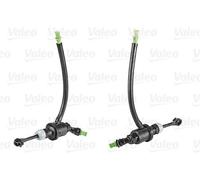 Per Nissan Note Cilindro Master Della Frizione 10- (804839) OEM Valeo