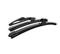 Per Nissan Note E11 2006-2013 Anteriore E Posteriore Spazzole Tergicristallo Set Accessori LIANGYIMEI