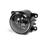 Per Nissan Note Fendinebbia Anteriore con Lampadina 05-13 Lampada SX Destro OEM