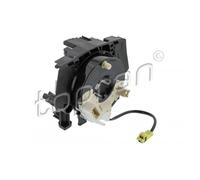 Per Nissan Note NV200 Pathfinder III Anello Molla Contatto Interruttore Volante