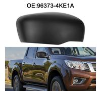 Per Nissan NP300 Per Navara D23 RH Ricambio Retrovisore con Finitura El