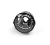 VALEO Lampadina alogena per fendinebbia 43403 per i modelli di veicoli INFINITI, NISSAN See automotive fogSTAR Masterfile