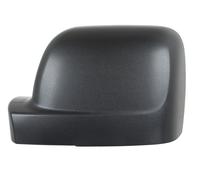 per NISSAN NV300 2016- COPERCHIO CALOTTA RETROVISORE ESTERNO SINISTRA SX