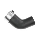Per Nissan Nv300 2016-In Poi Tubo Flessibile Turbo Raffreddatore D'Aria Sinistro