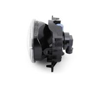 Per Nissan NV300 Fendinebbia Anteriore con Lampadina 16- Lampada SX O Dx OEM