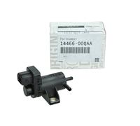 Per Nissan Nv300 Nv400 Primastar Sensore Trasmettitore Di Pressione 1495600Q0L