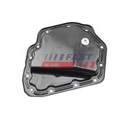 Per Nissan NV300 Renault Trafic III 1111000Q1P Carter D'Olio Motore