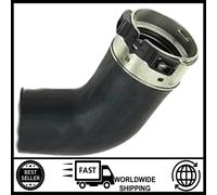 Per Nissan NV300 X82, Renault Trafic III Turbo Tubo (Sinistro Superiore) 4422245