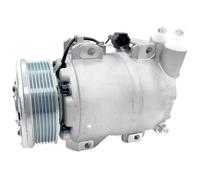 Per Nissan Nv350 Per Caravan 2013 2014 2015 2016 926003XC0A 92600-3XC0A Compressore AC Per Auto Sistemi Condizionamento Dell'aria