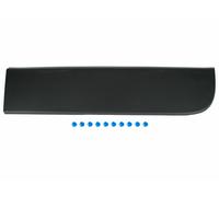 Per Nissan Nv400 Interstar Movano Guarnizione Porta Post. SX 908510003R