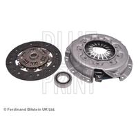 per NISSAN PATROL 2.8 D