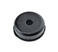 Per Nissan Patrol Gr IV V Silent Blocco Elemento ASSE Anteriore 95155C6000